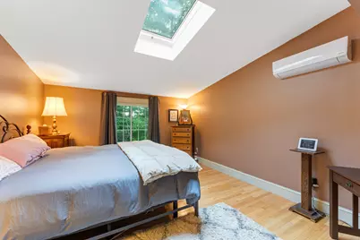 7 Ruth Avenue, Hampden, ME 04444 - Photo 21