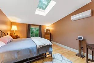 7 Ruth Ave, Hampden, ME 04444 - Photo 21