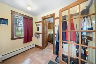 7 Ruth Ave, Hampden, ME 04444 - Photo 7