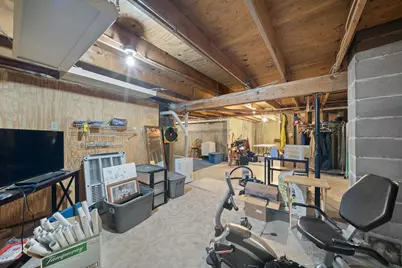 7 Ruth Avenue, Hampden, ME 04444 - Photo 35