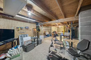 7 Ruth Ave, Hampden, ME 04444 - Photo 35