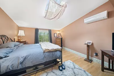 7 Ruth Avenue, Hampden, ME 04444 - Photo 21