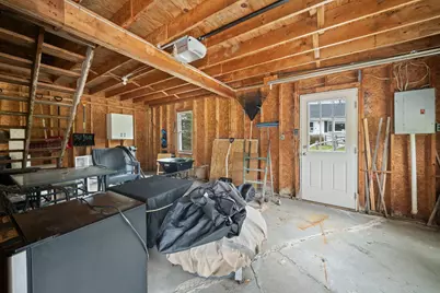 7 Ruth Avenue, Hampden, ME 04444 - Photo 45