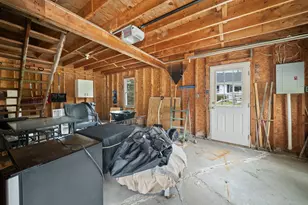 7 Ruth Ave, Hampden, ME 04444 - Photo 45