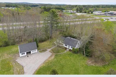 7 Ruth Avenue, Hampden, ME 04444 - Photo 3