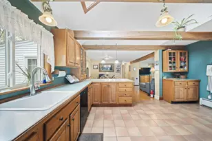 7 Ruth Ave, Hampden, ME 04444 - Photo 13