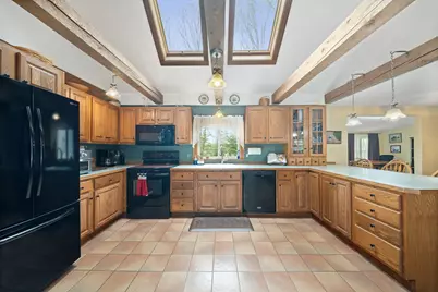 7 Ruth Avenue, Hampden, ME 04444 - Photo 13