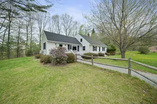 7 Ruth Ave, Hampden, ME 04444 - Photo 55