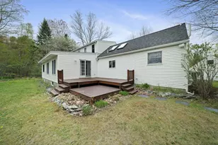 7 Ruth Ave, Hampden, ME 04444 - Photo 39