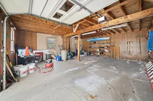 7 Ruth Ave, Hampden, ME 04444 - Photo 45