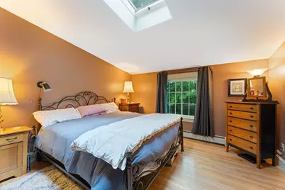 7 Ruth Avenue, Hampden, ME 04444 - Photo 5