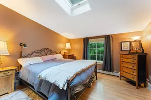 7 Ruth Ave, Hampden, ME 04444 - Photo 5