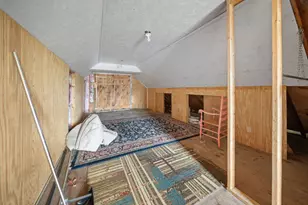 7 Ruth Ave, Hampden, ME 04444 - Photo 47