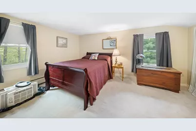 7 Ruth Avenue, Hampden, ME 04444 - Photo 31