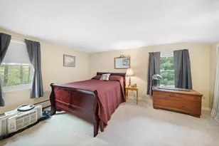 7 Ruth Ave, Hampden, ME 04444 - Photo 31