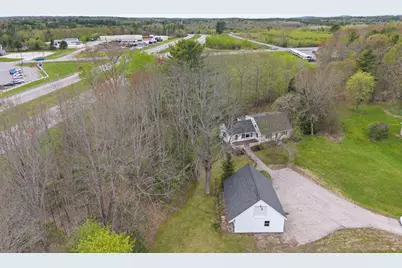 7 Ruth Avenue, Hampden, ME 04444 - Photo 49