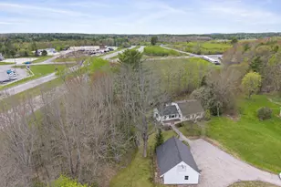 7 Ruth Ave, Hampden, ME 04444 - Photo 49