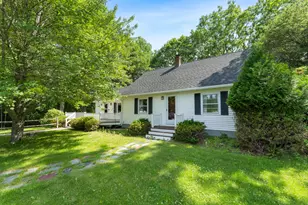 7 Ruth Ave, Hampden, ME 04444 - Photo 1