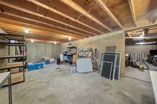 7 Ruth Ave, Hampden, ME 04444 - Photo 35