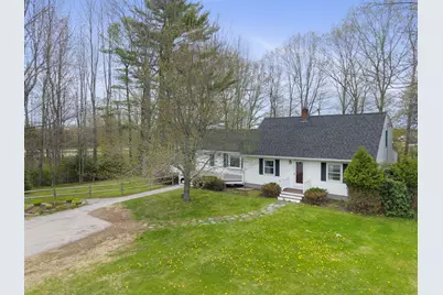 7 Ruth Avenue, Hampden, ME 04444 - Photo 39