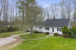7 Ruth Ave, Hampden, ME 04444 - Photo 39