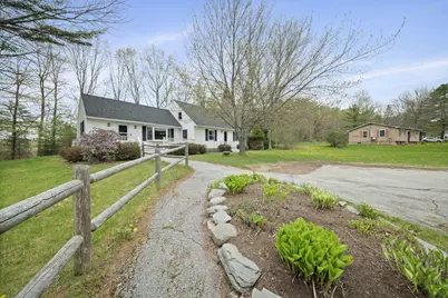 7 Ruth Avenue, Hampden, ME 04444 - Photo 43