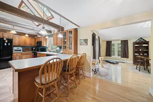 7 Ruth Ave, Hampden, ME 04444 - Photo 15