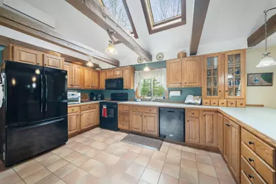 7 Ruth Avenue, Hampden, ME 04444 - Photo 9