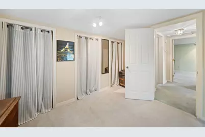 7 Ruth Avenue, Hampden, ME 04444 - Photo 31