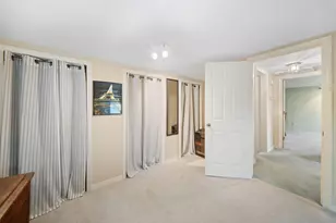 7 Ruth Ave, Hampden, ME 04444 - Photo 31
