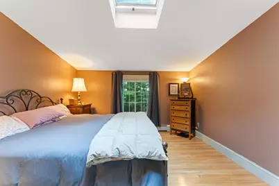 7 Ruth Avenue, Hampden, ME 04444 - Photo 21