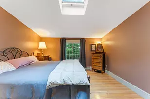 7 Ruth Ave, Hampden, ME 04444 - Photo 21