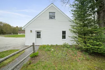 7 Ruth Avenue, Hampden, ME 04444 - Photo 47