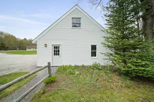 7 Ruth Ave, Hampden, ME 04444 - Photo 47