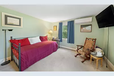 7 Ruth Avenue, Hampden, ME 04444 - Photo 25
