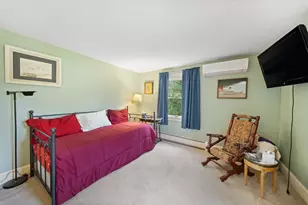 7 Ruth Ave, Hampden, ME 04444 - Photo 25