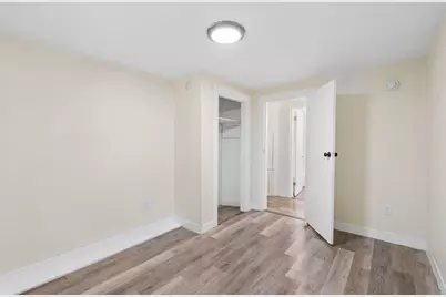 36 Coolidge Avenue, Portland, ME 04103 - Photo 21