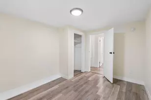 36 Coolidge Ave, Portland, ME 04103 - Photo 21