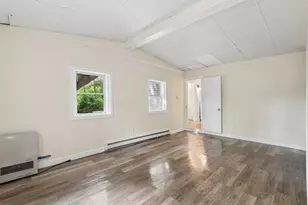 36 Coolidge Ave, Portland, ME 04103 - Photo 19