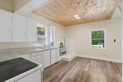 36 Coolidge Avenue, Portland, ME 04103 - Photo 23
