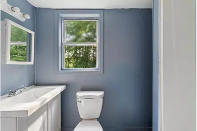 36 Coolidge Avenue, Portland, ME 04103 - Photo 33