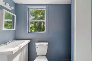 36 Coolidge Ave, Portland, ME 04103 - Photo 33