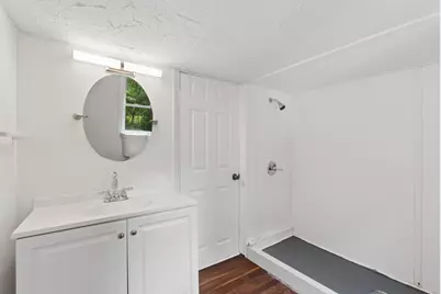36 Coolidge Avenue, Portland, ME 04103 - Photo 15