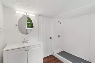 36 Coolidge Ave, Portland, ME 04103 - Photo 15