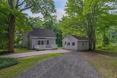 36 Coolidge Avenue, Portland, ME 04103 - Photo 11