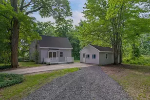 36 Coolidge Ave, Portland, ME 04103 - Photo 11
