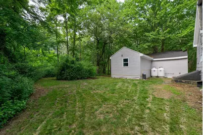 36 Coolidge Avenue, Portland, ME 04103 - Photo 9