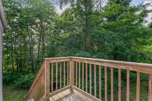 36 Coolidge Ave, Portland, ME 04103 - Photo 7