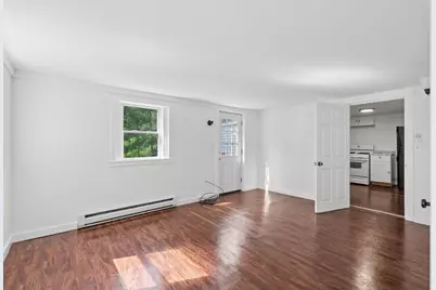 36 Coolidge Avenue, Portland, ME 04103 - Photo 13