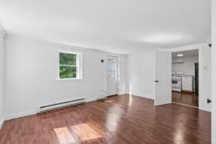 36 Coolidge Ave, Portland, ME 04103 - Photo 13